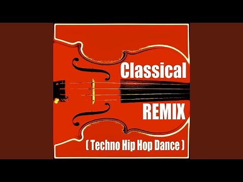 Entry of the Gladiators (Circus Theme) (Remix)
