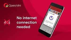 926 reactions · 25 comments | In the new Opera Mini, you can send  & receive  all types of files with your friends  offline. Share your downloaded files right from the browser faster and for free - no internet connection or data needed! Browse smarter: https://opr.as/opmn | Opera | Facebook