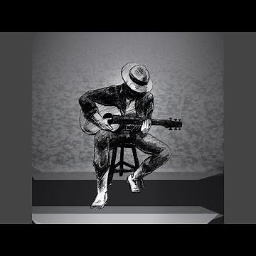 Бумажный феникс