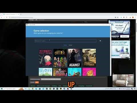 How To Mod Boneworks (2024)