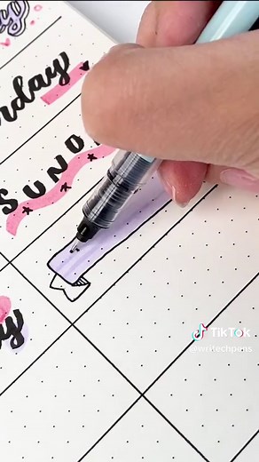How to do a plan at weekend? Save this for future use! Review your previous week / Ceck your calendar / prioritise your to do list / schedule your days /create your meal plan / review your weekly plan / Prepare for Monday. #weekplanner #weeklyreset #plantsoftiktok #planwithme #journaling #bujoinspiration #plantutorial #bulletjournal #stationery #writech #fypシ゚viral