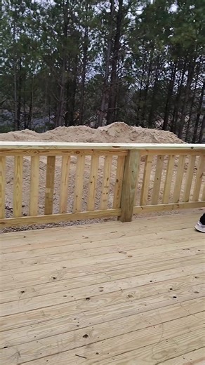 Exploring the Builder Lifestyle: Freedom and Creativity