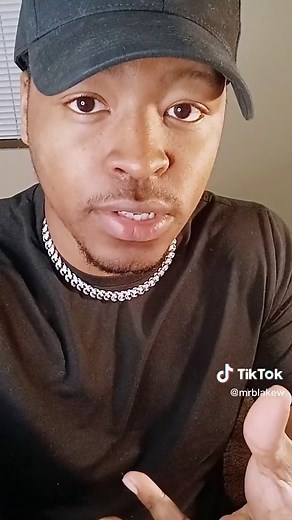 3 Reasons Why People Find You Intimidating