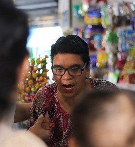 4.9M views · 69K reactions | Mi suegra metiche y su hijo querían que aporte por igual los gastos de la casa hasta que les pasó esto | Diana Reflexiones | Facebook