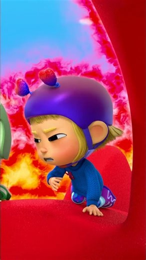 How Quickly My Mood Changes...😊😠 #shorts #mfk