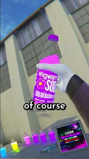 Snacking In BONELAB Just Got Better.