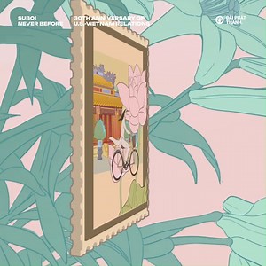 707K views · 30K reactions | Suboi chính thức ra mắt MV “Never...