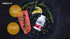 300K views · 12 reactions | Az elmúlt két évtizedben számtalan...