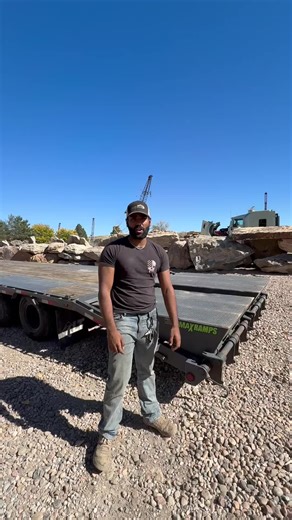 Gooseneck Trailer Comparison: Benefits and Drawbacks