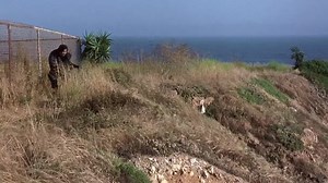 National Security.2003.720p.bdrip.subesp.gnula