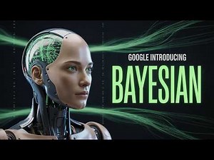 Google’s Bayesian AI Breakthrough: LLMs That Learn in Real Time 🤯
