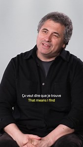 Centre Pompidou on Instagram: "Jusqu'au 11 octobre, découvrez la rétrospective Radu Jude au @mk2 bibliothèque × Centre Pompidou 🔥⁣ ⁣ À l'heure de la sortie en salles des deux nouveaux films du cinéaste roumain, « Kontinental'25 » (Ours d’argent du meilleur scénario à la Berlinale 2025) et « Dracula », cette rétrospective intégrale revient sur son œuvre d'une profusion et d'une amplitude exceptionnelles, en sa présence et celle de nombreux invité·es, comme Laure Adler, Tal Bruttmann, José