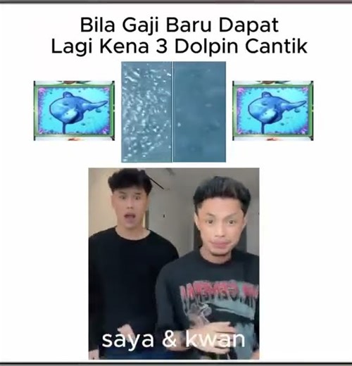 Mega888 betul-betul boleh menang? 😱#Mega888 #SlotMalaysia #YTShorts #CasinoOnline