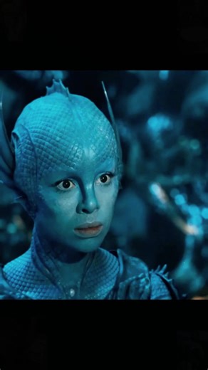 😢😢😢 #france #fyp #foryoupage❤️❤️ #movie #film