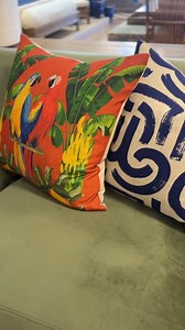 Our Diep River store is bursting with fresh new homeware finds just waiting to be discovered ✨. Visit our Main Road Store at the Corner of Main & Paddington Roads, Diep River, Cape Town. #LuxuryLiving #LuxuryHomeware #LuxuryHomeDecor #HighEndFurniture #FreshenYourSpace #CapeTownLiving #CapeTownStyle #ShopLocal #BlockAndChisel #LiveBeautifully | Block & Chisel