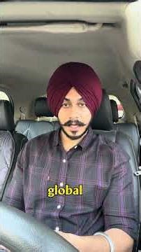 GISMA is open for admission | Germany 🇩🇪