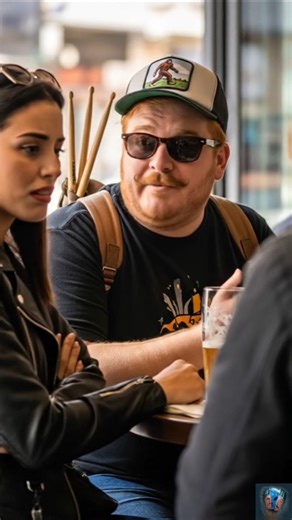 People you meet #aliensees #usa #1k #people #friends #friendship #life #random #weird #creepy #lol