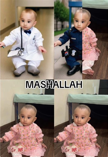 Transform Your Look: Changing Clothes Inspiration