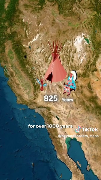 Exploring Badwater Basin: America's Lowest Point
