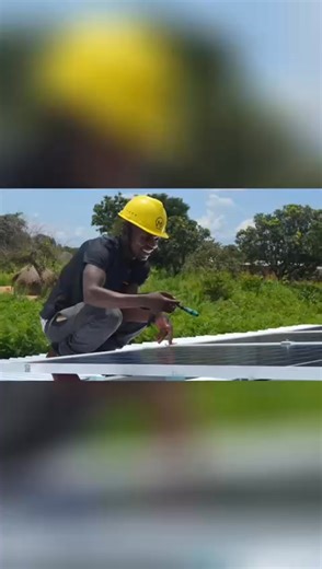 📸 Step inside our solar shop! 🌞 Check out our beautiful product display — from solar panels, inverters, and batteries to water pumps and lighting systems, we’ve got it all neatly arranged and ready for you to explore. 💡 Whether you’re powering your home, farm, or business, we have the right solar solutions for your needs. 📍 Visit us at Three Sisters Complex, Shop No. 1, Ondangwa 📞 Contact us for quotes or product inquiries. #SolarEnergy #MPowerNamibia #Ondangwa #SolarProducts #RenewableEner