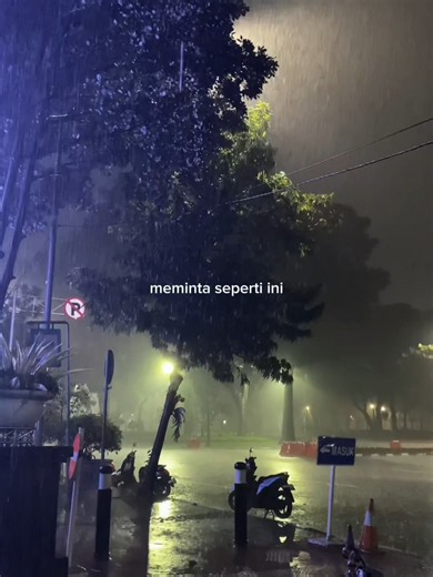 jangan dipendam, cerita sini #liriklagu #lyrics #xybca | tiada yang meminta seperti ini chord