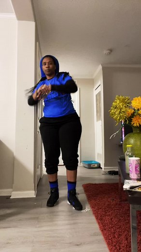Fun Bowling Night Dance Moves Tutorial