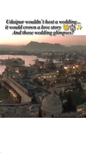 Fans Call Rashmika Mandanna “Mrs Devarakonda” After This 💛 #shorts