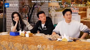 46K views · 1.3K reactions | [VIETSUB] KEEP RUNNING BẢN BỔ SUNG EP 5...