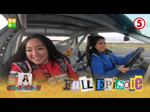 #MaineGoals Season 3 | Episode 10 | July 29, 2025