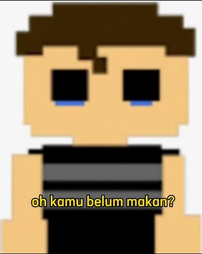 Exploring the FNAF Lore: The Bite of '83 and Fredbear