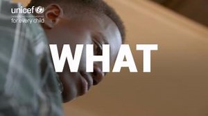 When given the tools, opportunities, & support, youth can lead the way toward a brighter, more inclusive future. Let’s ensure every young person has access to quality education, healthcare, & opportunities to thrive. The future is theirs! #InvestInUGchildren | UNICEF Uganda | Facebook