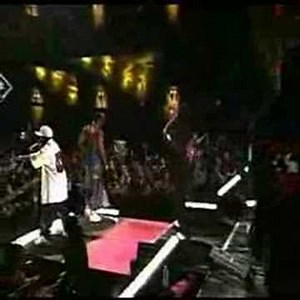 crime_mob-stilettos-know if U buck(hard_rock_live)