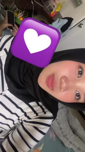 praa (@avvrawer)’s videos with original sound - praa