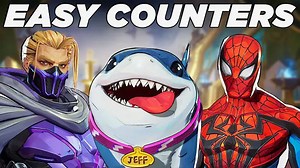 如何反制最讨厌的战略家？