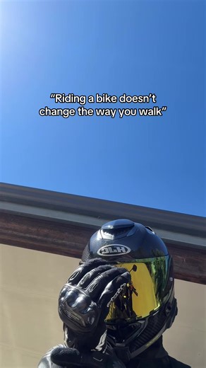 Boost Your Bike Riding Confidence with Full Gear
