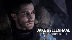 73K views · 2.7K reactions | Happy Birthday, Jake Gyllenhaal! From 'Donnie Darko' to 'Brokeback Mountain' to 'Spider-Man: Far From Home,' which role is your favorite? https://imdb.to/3aq8RqA | IMDb | Facebook