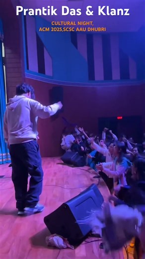 CULTURAL NIGHT,ANNUAL COLLEGE MEET .