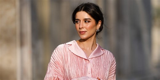 7 Christmas Day outfit ideas for staying in or going out in style