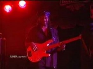 Acoustic Alchemy - Angel Of The South - Beautiful Game