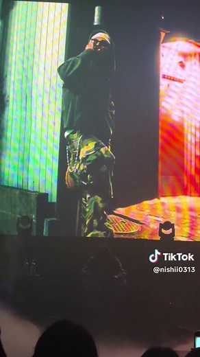 Higherの入り盛り上がりすぎた🔥 #凱旋ライブ #飛騨高山 #yellowbucks #tttg #tothetopgang #higher #世界生活文化センター