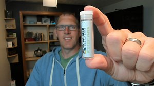 Watch Great for Genetics Experiments&colon; PTC Test Paper Strips on Amazon Live