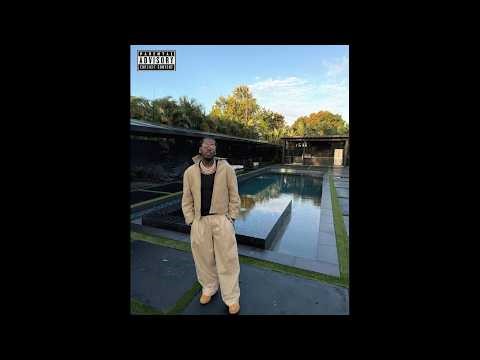 [FREE] Real Boston Richey Type Beat 2026 - ''Losses To Lessons''