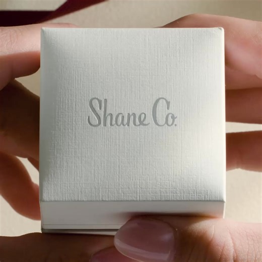 Your style, your budget, your dream engagement ring. Create the unique ring you can't stop staring at from our wide selection of diamonds and settings, all in stock in-store and online. Because a friend wants you to get exactly what you want. | Shane Co.