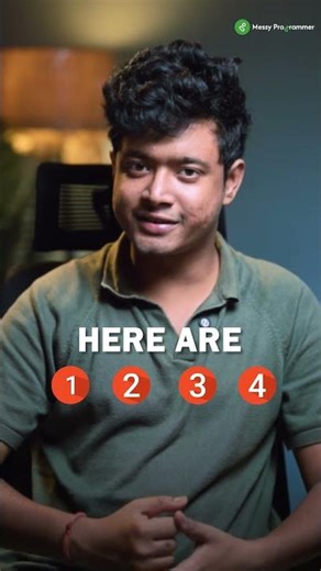 This n8n Webhook Error Can Cost You $500 Overnight