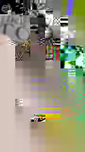 2.6M views · 30K reactions | Super simple homemade double cheeseburger | Jimmy ASMR | Facebook