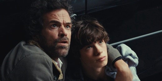 The 7 Best New Movies Coming to Hulu in July 2024