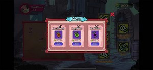 Download and Play Pocket Pixel World on PC (Emulator)