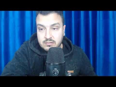 عاجل شروط ترامب قبل الساعات الأخيرة من ازالة ايران من الخريطة