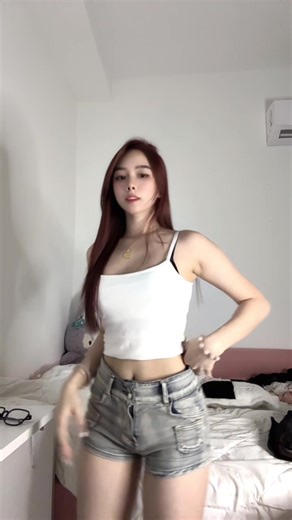 乱跳🤭#乱来的 #02年 #流量