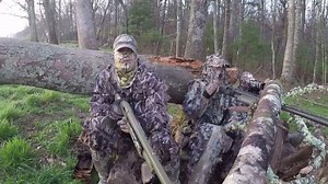 35K views · 211 reactions | No excuse for this- ever! | Missouri Whitetails | Facebook
